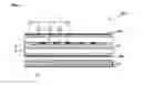 Fig. 04 - Image display module with superior white point stability
