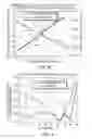 Fig. 12 - ENGINEERED-PHOSPHOR LED PACKAGES AND RELATED METHODS