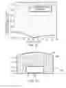 Fig. 13 - ENGINEERED-PHOSPHOR LED PACKAGES AND RELATED METHODS