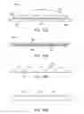 Fig. 17 - ENGINEERED-PHOSPHOR LED PACKAGES AND RELATED METHODS
