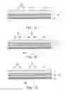 Fig. 03 - SEMICONDUCTOR LIGHT EMITTING DEVICE AND METHOD FOR MANUFACTURING THE SAME