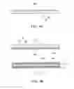 Fig. 05 - SEMICONDUCTOR LIGHT EMITTING DEVICE AND METHOD FOR MANUFACTURING THE SAME