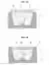 Fig. 02 - LED package, backlight unit and liquid crystal display device