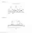 Fig. 03 - Light emitting package having a guiding member guiding an optical member