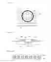 Fig. 04 - Light emitting package having a guiding member guiding an optical member