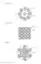 Fig. 05 - Light emitting package having a guiding member guiding an optical member