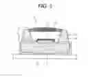 Fig. 03 - Light emitting device package and method of fabricating the same