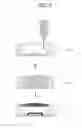 Fig. 07 - Light emitting device package and method of fabricating the same