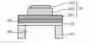Fig. 01 - Manufacturing method for piezoelectric ceramics