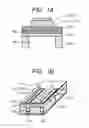 Fig. 02 - Manufacturing method for piezoelectric ceramics