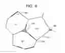 Fig. 06 - Manufacturing method for piezoelectric ceramics