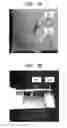 Fig. 07 - Manufacturing method for piezoelectric ceramics