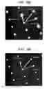 Fig. 08 - Manufacturing method for piezoelectric ceramics