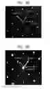 Fig. 09 - Manufacturing method for piezoelectric ceramics