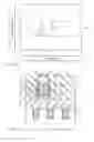 Fig. 02 - Magnetoresistive memory device and manufacturing method of the same