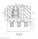 Fig. 07 - Magnetoresistive memory device and manufacturing method of the same