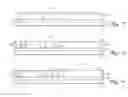 Fig. 03 - Methods of manufacturing a magnetic field sensor