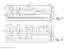 Fig. 05 - Methods of manufacturing a magnetic field sensor