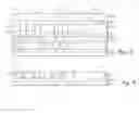 Fig. 06 - Methods of manufacturing a magnetic field sensor