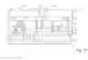 Fig. 11 - Methods of manufacturing a magnetic field sensor