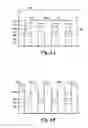 Fig. 07 - Memory cell with independently-sized electrode