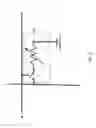 Fig. 11 - RESISTIVE MEMORY WITH A THERMALLY INSULATING REGION
