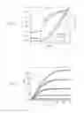 Fig. 09 - Organic semiconductor thin film production method