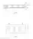 Fig. 12 - Organic semiconductor thin film production method