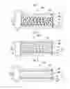 Fig. 02 - PHOTOELECTRIC CONVERSION ELEMENT AND SOLAR CELL