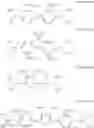 Fig. 04 - PHOTOELECTRIC CONVERSION ELEMENT AND SOLAR CELL