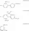 Fig. 05 - PHOTOELECTRIC CONVERSION ELEMENT AND SOLAR CELL