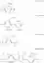 Fig. 10 - PHOTOELECTRIC CONVERSION ELEMENT AND SOLAR CELL