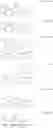 Fig. 11 - PHOTOELECTRIC CONVERSION ELEMENT AND SOLAR CELL