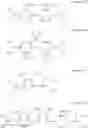 Fig. 13 - PHOTOELECTRIC CONVERSION ELEMENT AND SOLAR CELL