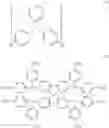 Fig. 27 - PHOTOELECTRIC CONVERSION ELEMENT AND SOLAR CELL