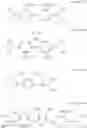 Fig. 30 - PHOTOELECTRIC CONVERSION ELEMENT AND SOLAR CELL