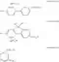 Fig. 31 - PHOTOELECTRIC CONVERSION ELEMENT AND SOLAR CELL
