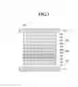 Fig. 02 - Organic light emitting diode device