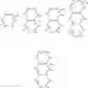 Fig. 19 - Organic light emitting diode device