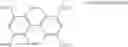 Fig. 32 - Organic light emitting diode device