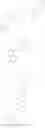 Fig. 44 - Organic light emitting diode device