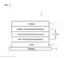 Fig. 02 - Material for organic electroluminescence device and organic electroluminescence device