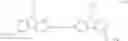 Fig. 09 - Material for organic electroluminescence device and organic electroluminescence device