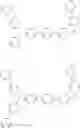 Fig. 103 - Material for organic electroluminescence device and organic electroluminescence device