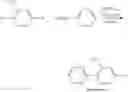 Fig. 105 - Material for organic electroluminescence device and organic electroluminescence device