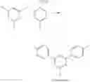 Fig. 109 - Material for organic electroluminescence device and organic electroluminescence device