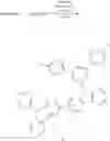 Fig. 110 - Material for organic electroluminescence device and organic electroluminescence device