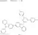 Fig. 111 - Material for organic electroluminescence device and organic electroluminescence device