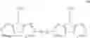 Fig. 121 - Material for organic electroluminescence device and organic electroluminescence device