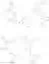 Fig. 17 - Material for organic electroluminescence device and organic electroluminescence device